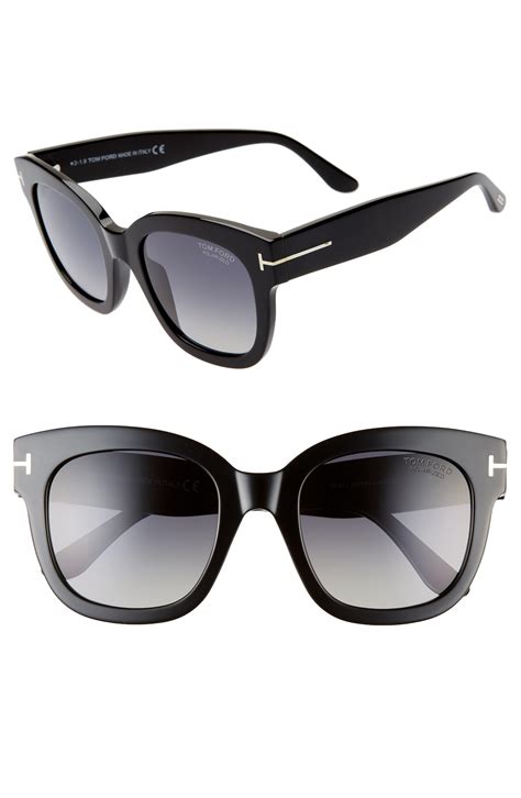 tom ford sunglasses women's.